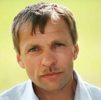 Отзыв от Василий - виза ДТВ